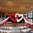 mariages (119).JPG